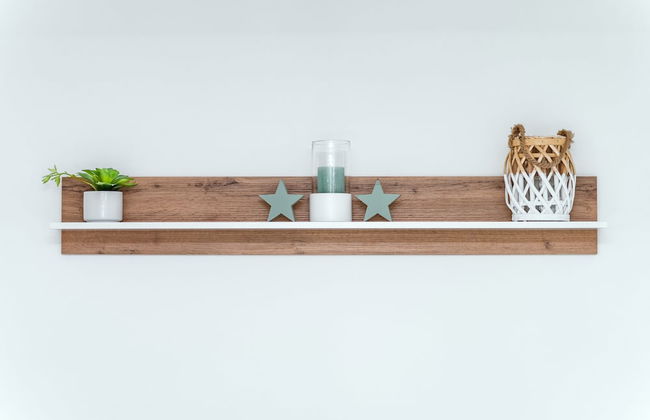 Bungalow Park am Salzhaff - Foto 20