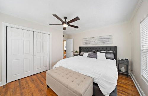 The Bishop's Haven - Foto 7