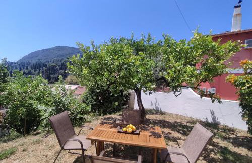 Rozas house - Foto 20