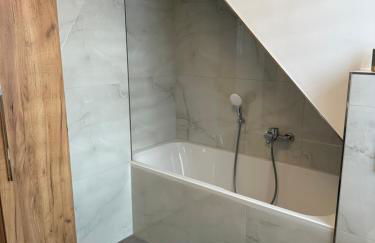 Möblierter Appartement in Kassel Hessen - Foto 19