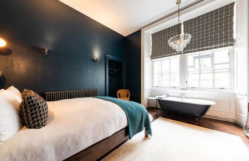 Linton Collection - 28 North Bridge - Foto 144