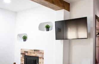 Casas rurales La Carrasca - Foto 20