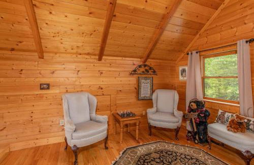 I Do Love Views by American Patriot Getaways - Foto 21