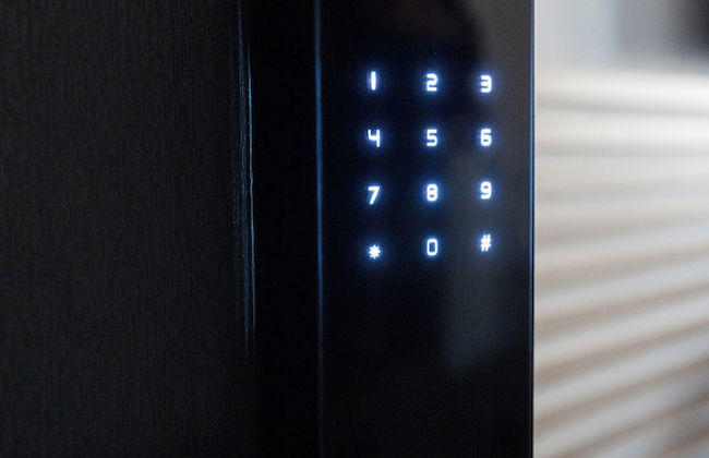 Blooming Studio - Foto 40