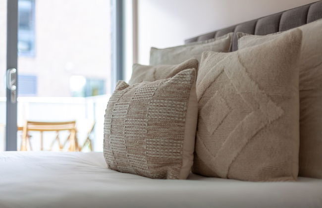 The Prospect Park Collection - Foto 14