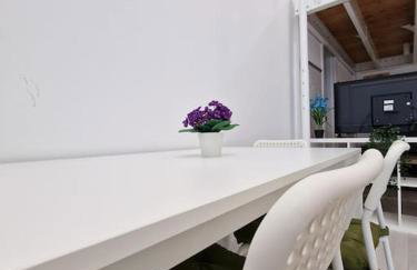 Seco calle, precisos Loft super equipado cerca de metro Pacífico - Photo 15