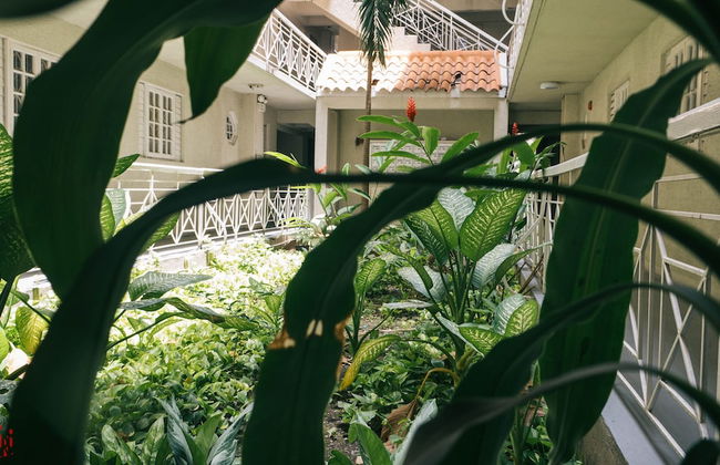 Yhavarees Comfy Oasis 2-bed Aprt- Central & Secure - Foto 31