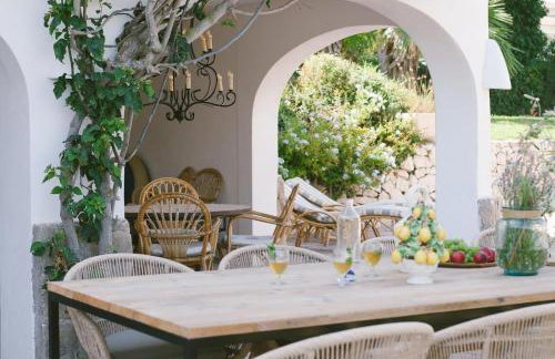 Villa Torre - Foto 4