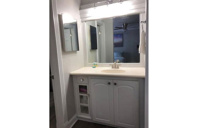 6151 Sandcrest · Next to Universal. Pool Sleep 9. Walk to Park - Photo 21