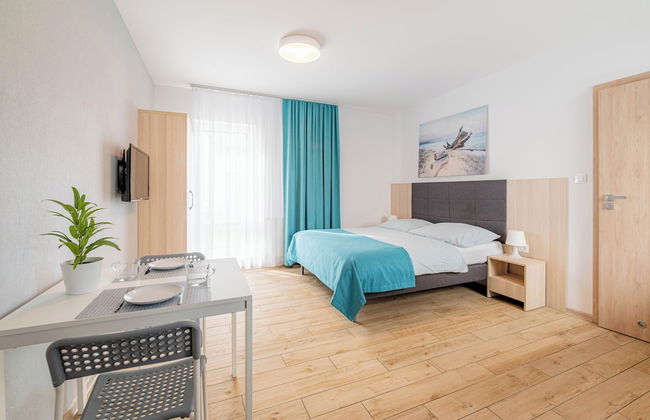 Villa Blanca - Foto 32