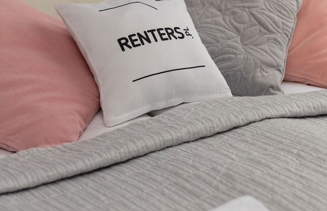 Dom Polnych Maków 35 - Foto 8