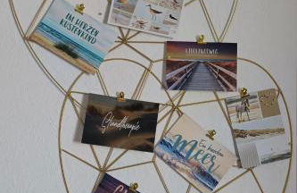 Ferienwohnung BoddenBee - Foto 21