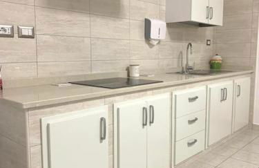 House Torre Galea 2 - Foto 12