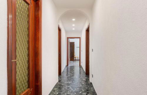 Hostdomus-Country House - Foto 38