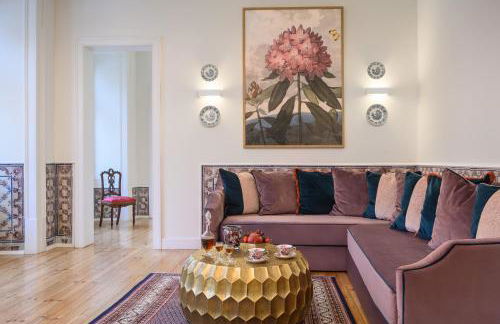 Residentas Arco do Bandeira - Foto 98