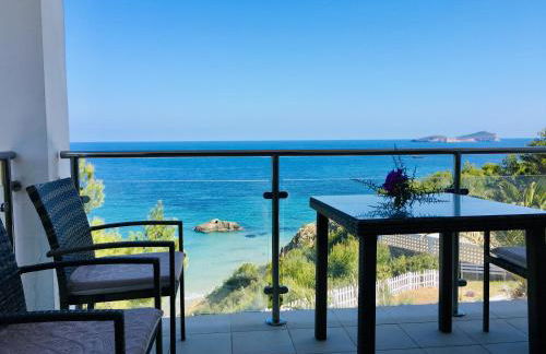 Apartamentos Aguas Blancas - Foto 27