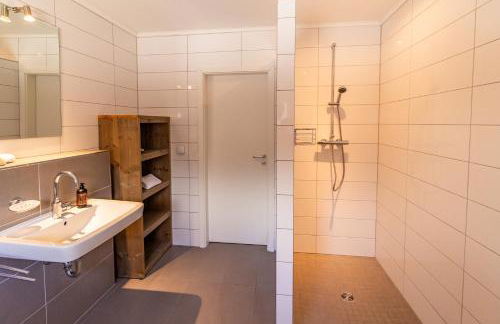 Alte Bäckerei Hamswehrum - Foto 35