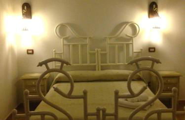 Locanda Marzi - Foto 73