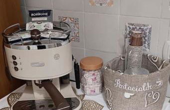 Risvegli Partenopei House - Foto 44