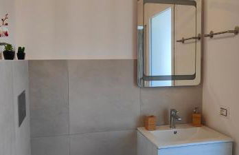 Casa Vacanze Rainbow, Siracusa - Foto 16