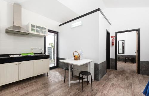 Casa Da Poca Branca - Photo 9