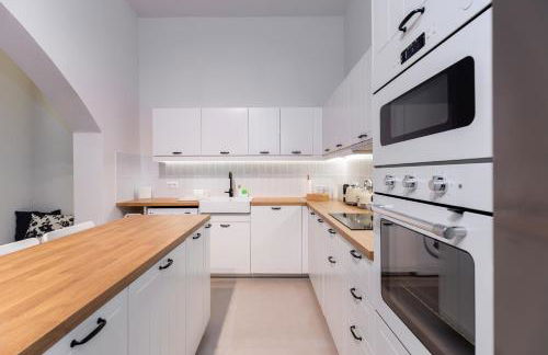 Villa Basilio - Foto 28