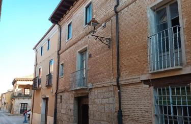 Casa Nicola - Foto 13