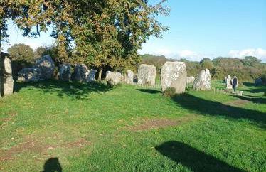 Maison 400ml a pied de la plage - Foto 14