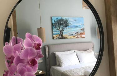 Dokos D Studios - Foto 33