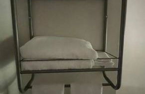 The Piano House - Foto 17