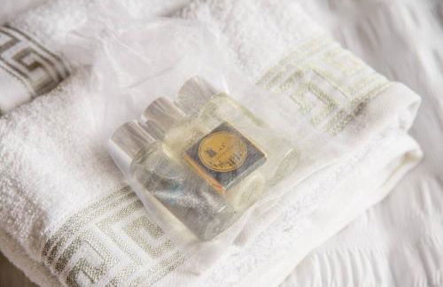 Lux Versace Pad Sleeps 10 Hot Tub, Cinema & Games Room - Foto 39