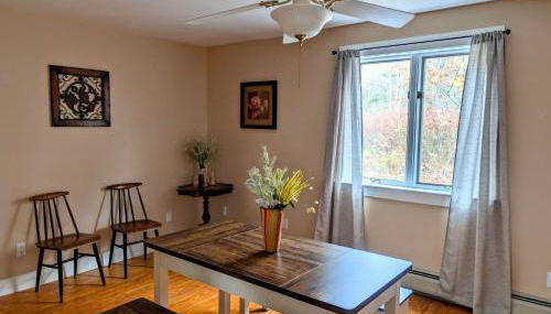 Acadia Hiking Hideaway 1 dog ok sleeps 6 family - Foto 3