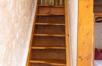 Swallow Cottage - Foto 23