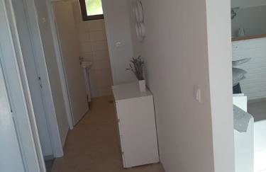 Apartment By The Sea Marko - Foto 11