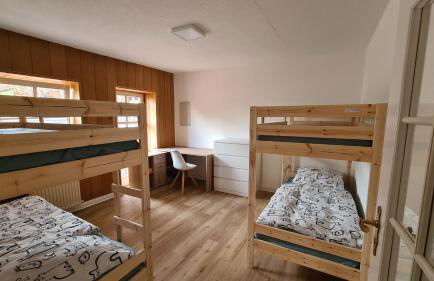 Ferien auf dem Arche-Bauernhof - a70030 - Foto 11