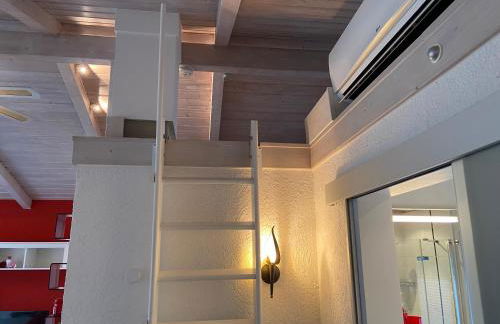 Moselchalet - Foto 16