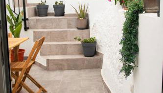 Casa Rural Los Tablaos - Foto 3