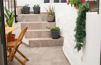 Casa Rural Los Tablaos - Foto 3