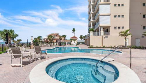 La Vistana #A503 - Foto 4