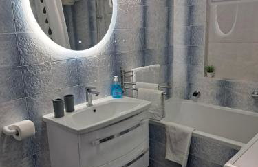 Apartment Lavanda Nova - Foto 19