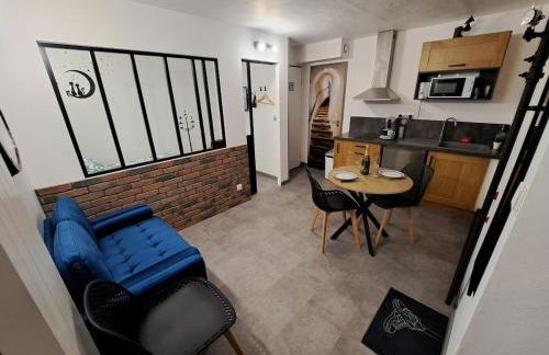 L 'atelier des Rêves - Foto 1