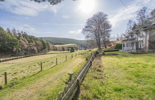 7 Bed in Strathdon oc-t30594 - Foto 29