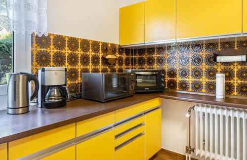 Ferienwohnung Regina - Foto 10