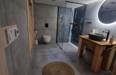 Wiejska Chata - Foto 21