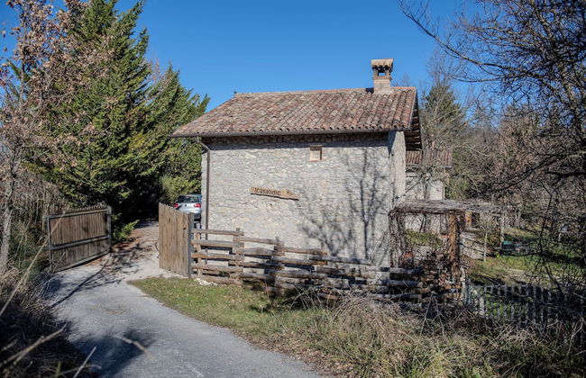 I Casali di G - Foto 43