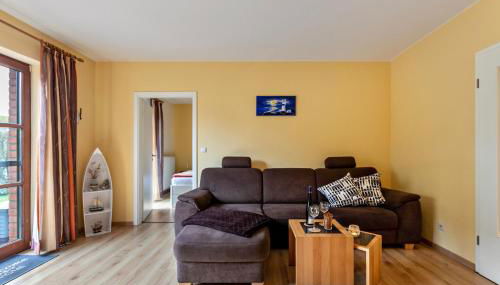 Fewo Pippert - Foto 5