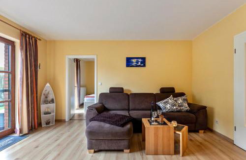 Fewo Pippert - Foto 5