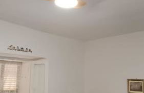 La Casa del Castello - Foto 25