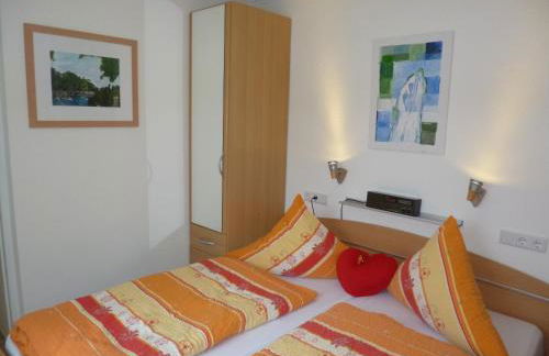 Ferienwohnung Hitzegrad - Foto 37