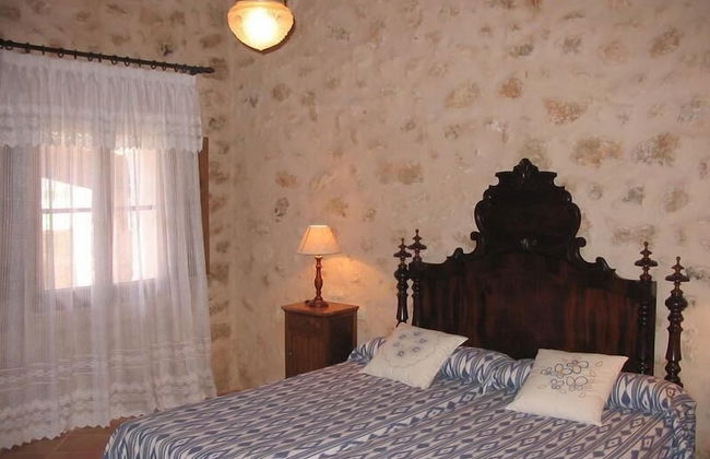 Finca Sa Cova Vella - Photo 11